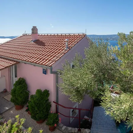 House Panorama