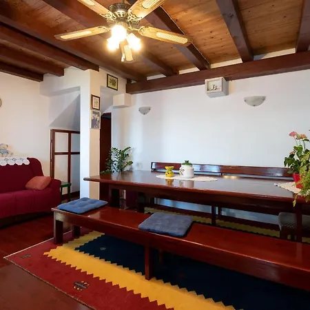 House Panorama
