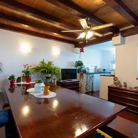 House Panorama
