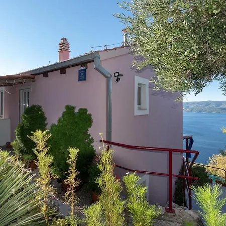 House Panorama Holiday home